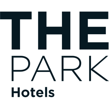 The Park Hotels